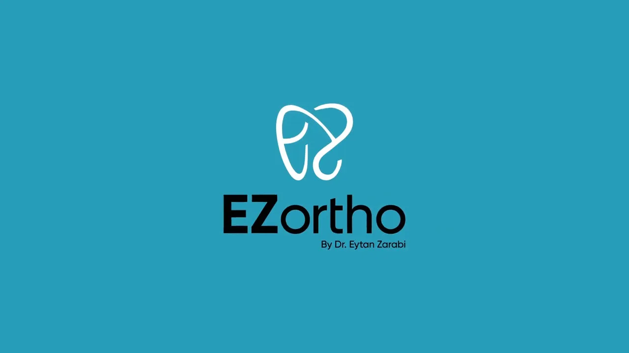 EZ Orthodontics